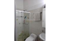 Casas, Venta, Pie de Cuesta - $470.000.000