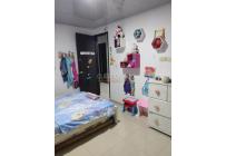 Casas, Venta, Pie de Cuesta - $470.000.000