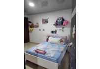 Casas, Venta, Pie de Cuesta - $470.000.000