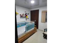 Casas, Venta, Pie de Cuesta - $470.000.000