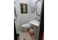 Casas, Venta, Pie de Cuesta - $470.000.000