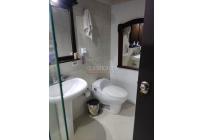 Casas, Venta, Pie de Cuesta - $470.000.000