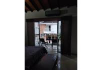 Casas, Venta, Pie de Cuesta - $470.000.000