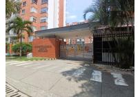 Apartamentos, Alquiler, Normandía - $2.500.000