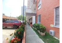 Apartamentos, Alquiler, Normandía - $2.500.000