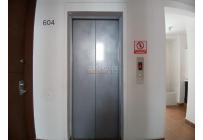 Apartamentos, Alquiler, Normandía - $2.500.000