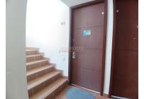 Apartamentos, Alquiler, Normandía - $2.500.000