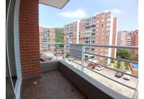 Apartamentos, Alquiler, Normandía - $2.500.000