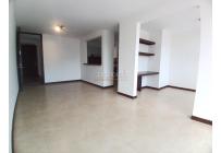 Apartamentos, Alquiler, Normandía - $2.500.000