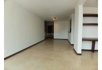 Apartamentos, Alquiler, Normandía - $2.500.000