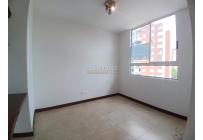 Apartamentos, Alquiler, Normandía - $2.500.000