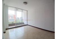 Apartamentos, Alquiler, Normandía - $2.500.000