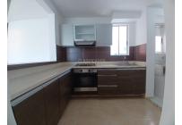 Apartamentos, Alquiler, Normandía - $2.500.000