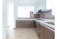 Apartamentos, Alquiler, Normandía - $2.500.000
