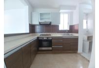 Apartamentos, Alquiler, Normandía - $2.500.000