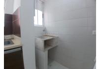 Apartamentos, Alquiler, Normandía - $2.500.000