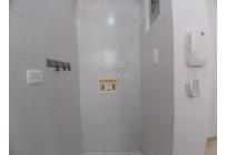 Apartamentos, Alquiler, Normandía - $2.500.000