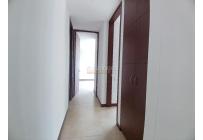 Apartamentos, Alquiler, Normandía - $2.500.000