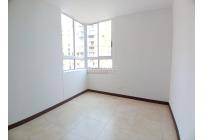 Apartamentos, Alquiler, Normandía - $2.500.000