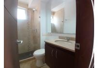 Apartamentos, Alquiler, Normandía - $2.500.000