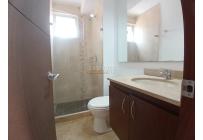 Apartamentos, Alquiler, Normandía - $2.500.000