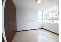 Apartamentos, Alquiler, Normandía - $2.500.000