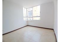 Apartamentos, Alquiler, Normandía - $2.500.000