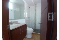 Apartamentos, Alquiler, Normandía - $2.500.000