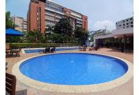 Apartamentos, Alquiler, Normandía - $2.500.000