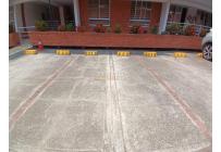 Apartamentos, Alquiler, Normandía - $2.500.000