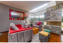 Oficinas y Consultorios, Alquiler, Bogotá - $86.250.000