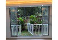 Apartamentos, Venta, El Jordán - $230.000.000