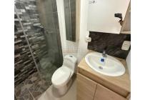 Apartamentos, Venta, El Jordán - $230.000.000