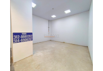 Locales y Bodegas, Venta, Ciudad Jardín - $620.000.000