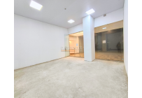 Locales y Bodegas, Venta, Ciudad Jardín - $620.000.000