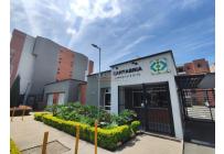 Apartamentos, Venta, Valle del Lili - $230.000.000