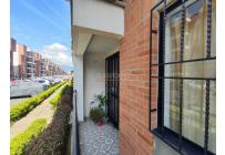 Apartamentos, Venta, Valle del Lili - $230.000.000