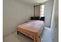 Apartamentos, Venta, Valle del Lili - $230.000.000