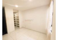 Apartamentos, Venta, Valle del Lili - $230.000.000