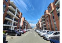 Apartamentos, Venta, Valle del Lili - $230.000.000