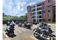 Apartamentos, Venta, Valle del Lili - $230.000.000