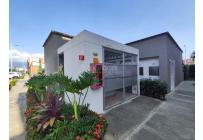 Apartamentos, Venta, Valle del Lili - $230.000.000