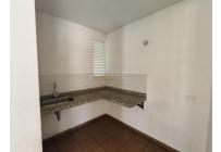 Apartamentos, Venta, Valle del Lili - $230.000.000