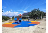 Apartamentos, Venta, Valle del Lili - $230.000.000