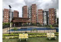 Apartamentos, Venta, Ciudad Melendez - $285.000.000