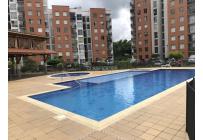 Apartamentos, Venta, Ciudad Melendez - $285.000.000
