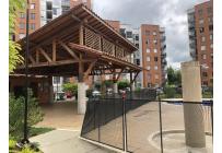 Apartamentos, Venta, Ciudad Melendez - $285.000.000