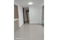 Apartamentos, Venta, Ciudad Melendez - $285.000.000