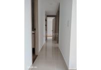 Apartamentos, Venta, Ciudad Melendez - $285.000.000