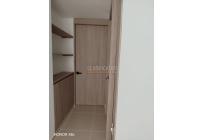 Apartamentos, Venta, Ciudad Melendez - $285.000.000